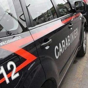 Camorra, 33 arresti nel Salernitano