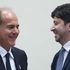 Ferrovie, Battisti sigla l'appello per lo sviluppo sostenibile