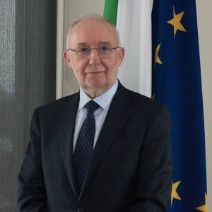 Un siciliano alla  guida dell'Icao, l'ente che governa il traffico aereo nel mondo
