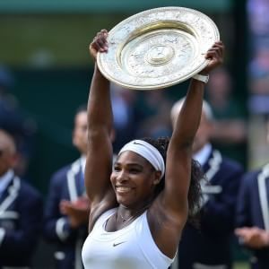 Quella voglia di Slam che Serena può colmare