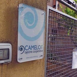 Appalti per l'accoglienza profughi: due dirigenti indagati a Ferrara