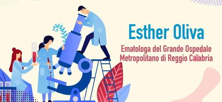 Come affrontare le sindromi mielodisplastiche