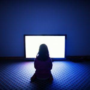 Pay tv, è allarme pirateria. I rischi per chi prova a vederla gratis