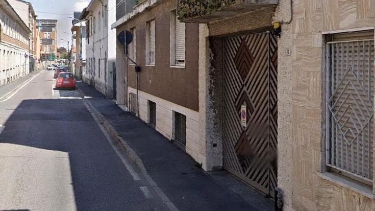 Il mistero di Giovanna Piras, l’anziana trovata morta in casa a Muggiò con un asciugamano sul volto