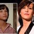 Da Vic del “Tempo delle mele” al ruolo di nonna, Sophie Marceau torna al cinema