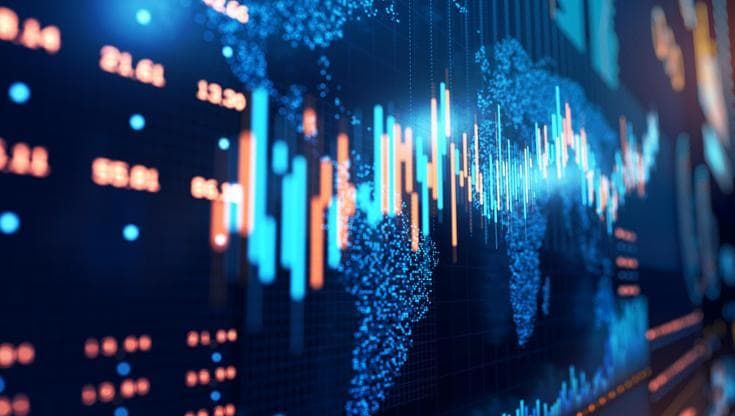 Investimenti sul clima: gli istituzionali guardano al di fuori degli Usa