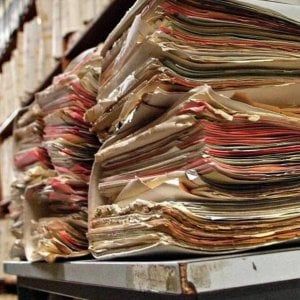 Liti tributarie, il Fisco detta le regole per la rottamazione