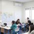 La scuola di Stefano: 