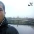 Catania, espulso tunisino in contatto con l'attentatore di Berlino