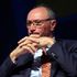 Unicredit, Ghizzoni: 
