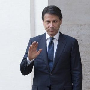Manovra, parte l'iter alla Camera. Prova del fuoco con le previsioni della Ue