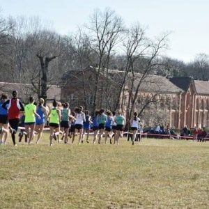 Atletica: Europei corsa campestre sarà in Piemonte 28a edizione nel 2021