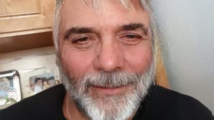 Giacomo, morto nel cantiere del Sulcis: la fine del viaggio nella terra delle miniere