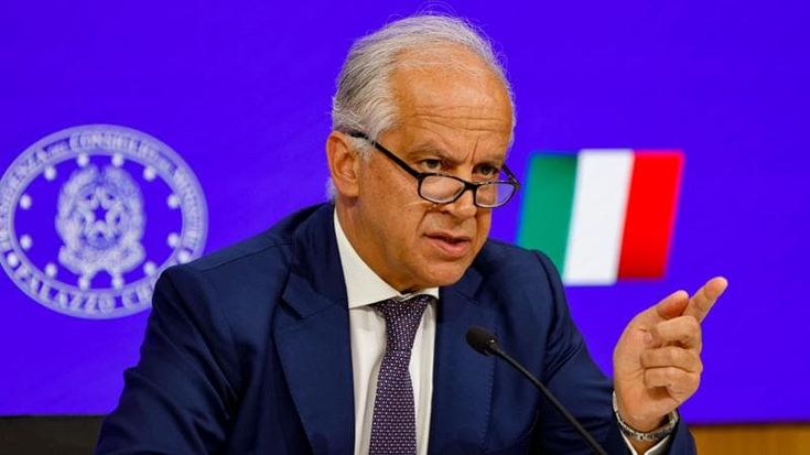 Cosa ha fatto davvero il governo Meloni per la sicurezza
