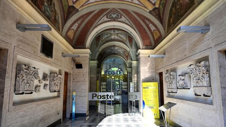 Buoni postali o Btp? Sicurezza, durata e rendimenti: i prodotti di risparmio a confronto