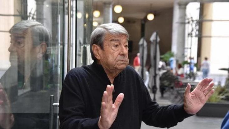 Riciclaggio al Casinò di Saint-Vincent, c’è Aldo Spinelli tra i 33 indagati