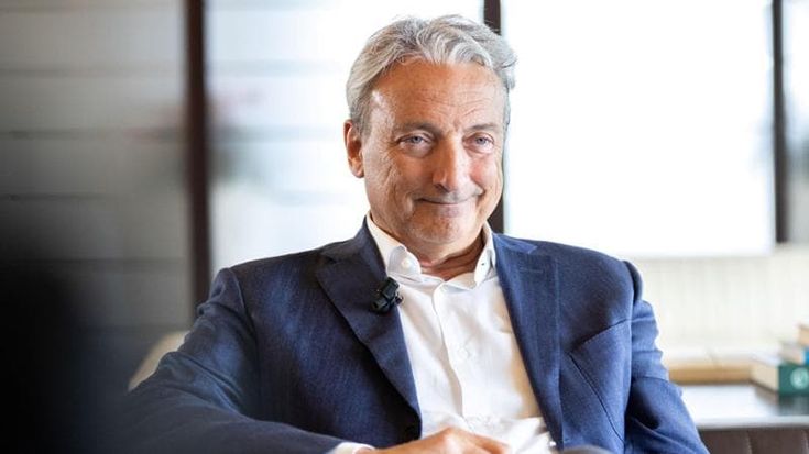 Pasini (Confindustria Lombardia): “Costo delle forniture aumentato dell’11,5%, siamo in emergenza”