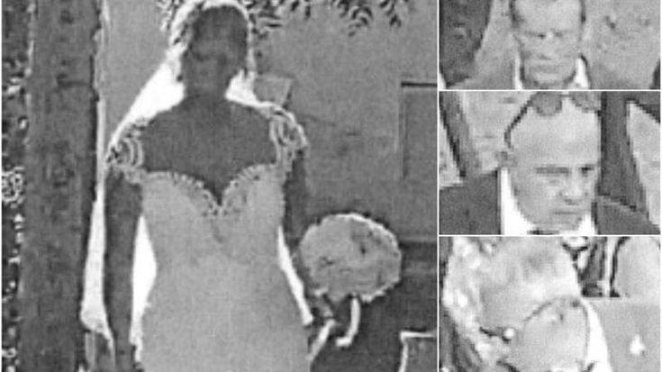 Mafie in Lombardia, “gente di rispetto” al matrimonio di Gioacchino Amico: esponenti dei clan alleati tra gli invitati al banchetto