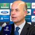 Basket, serie A; Gandini: 
