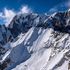 Ecco perché il Monte Bianco è più alto o più basso a seconda degli anni