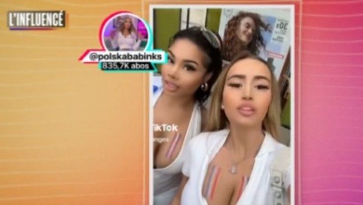 Francia, "forme contro la riforma": commenti "sessisti" alle influencer in piazza contro la riforma delle pensioni