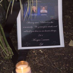 Reporter morti in diretta, Obama: "La diffusione delle armi uccide più del terrorismo"