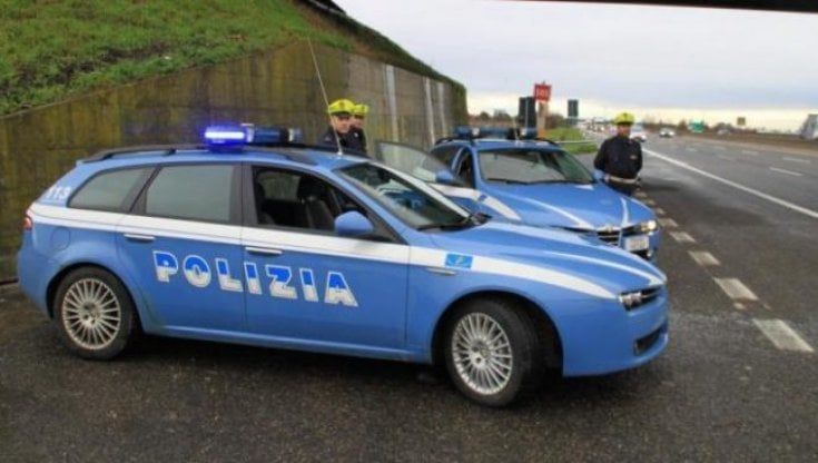 Prato, nello stesso locale già multato, un'altra festa: 25 multati