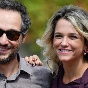 Potenza, Barra e Santamaria ascoltati in tribunale contro il funzionario della Regione Basilicata 