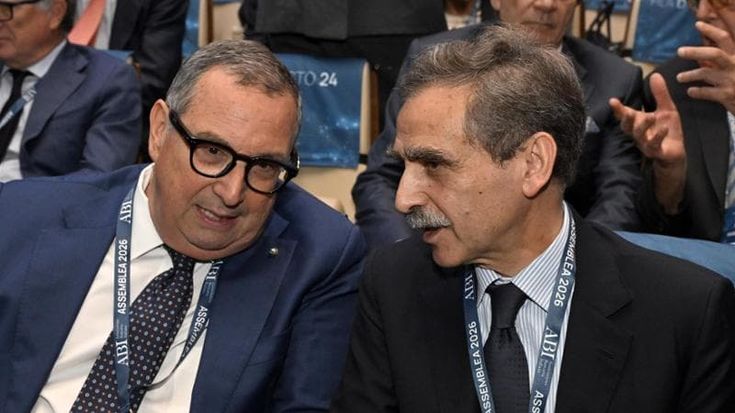 A Mps non piace l’opas di Intesa Sanpaolo: “Premio basso e rischi antitrust”