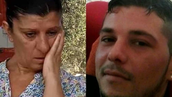 Scomparso nel nulla da 6 anni, l'appello della madre al nuovo pentito della mafia foggiana: "Ci dica almeno che fine ha fatto"