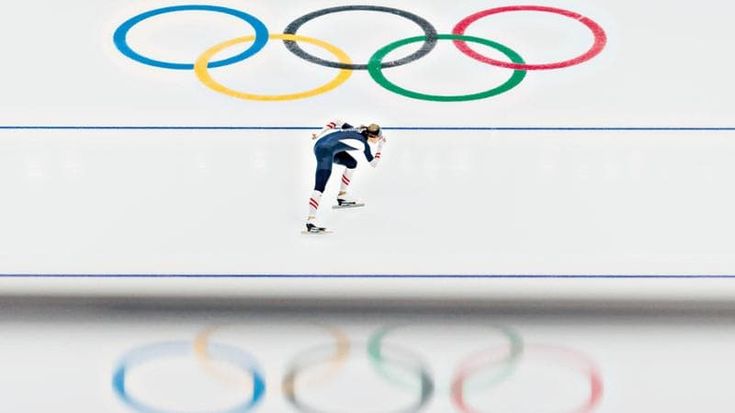 Olimpiadi invernali, i 108 cantieri dei Giochi in gara contro il tempo. E mancano 400 milioni per le infrastrutture in Veneto