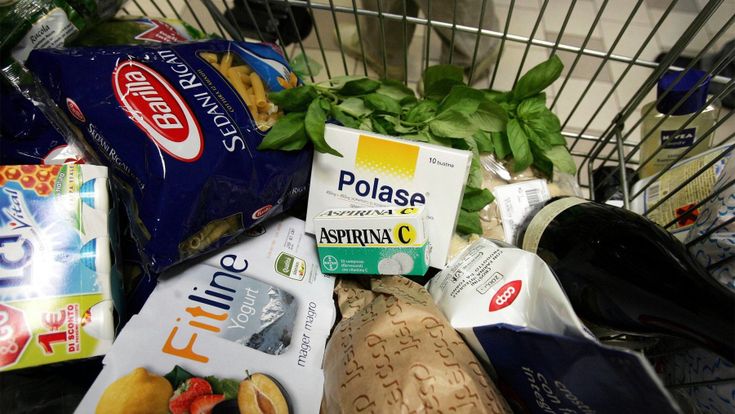 Ripresa fragile, povertà dura
