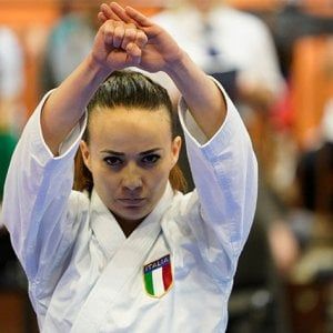 Karate, Premier League: per l'Italia sette finali a Istanbul