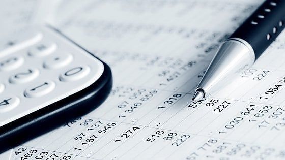 L’industria del recupero crediti: la rete che va a caccia di decine di miliardi di euro