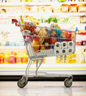 La spesa degli italiani in un anno: quanto, come e dove risparmiare