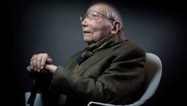 È morto lo storico e archeologo francese Paul Veyne
