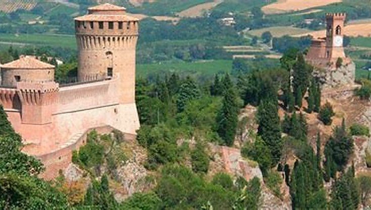 Romagna, viaggio sulle strade del ragù (e non solo)