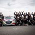“Motorsport Academy”, tutti a scuola da Peugeot