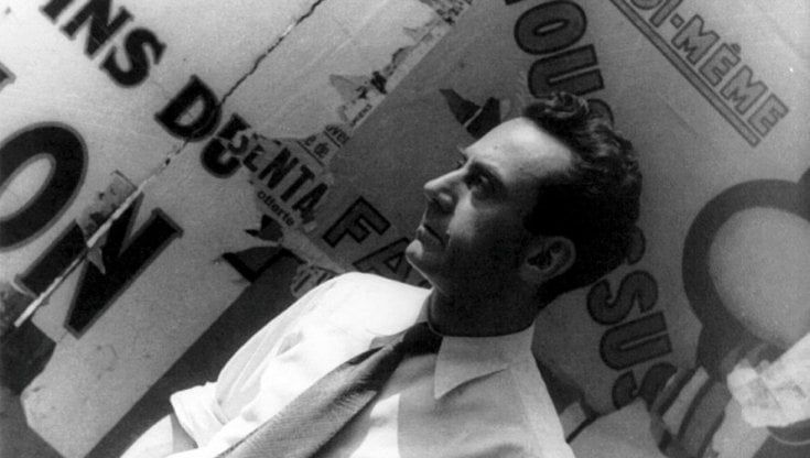 "Le violon d'ingress" di Man Ray a caccia del record mondiale di prezzo per una fotografia 
