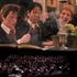 'Harry Potter e la Pietra Filosofale', la magia vibra in un'orchestra di 84 elementi
