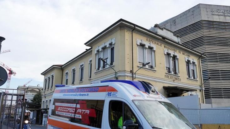 Liste d’attesa in Lombardia, il Cup al Policlinico. L’Authority: “Ancora troppi ritardi”