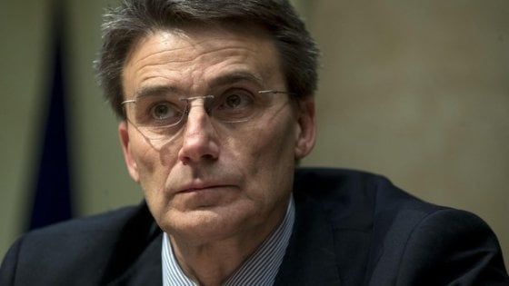 Ambiente, Morassut: "Sconti su biglietti del bus e rottamazioni. Ridurre le emissioni resta prioritario"