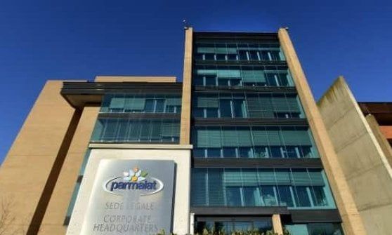 "Gli esuberi Parmalat si stanno scaricando sugli impiegati"