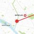 Strage Parigi, la grande caccia agli attentatori