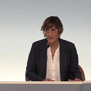 Pa, via libera alle assunzioni. Contro i "furbetti del cartellino" arrivano le impronte digitali