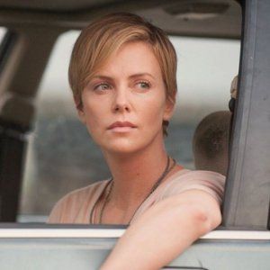 La recensione: Dark Places-Nei luoghi oscuri