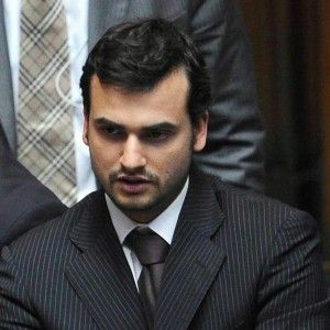 Sibilia (M5S): "Iraq, basta accodarsi agli Usa, interpelliamo gli italiani con un referendum"