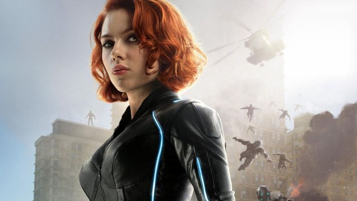 Nel magico mondo Disney il cinema è un gioco da ragazze