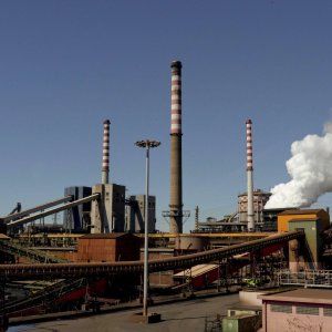 Ilva, il gruppo Marcegaglia presenterà un'offerta
