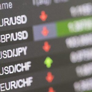 Brexit, domande e risposte: ora che succede all'economia e alle Borse?
